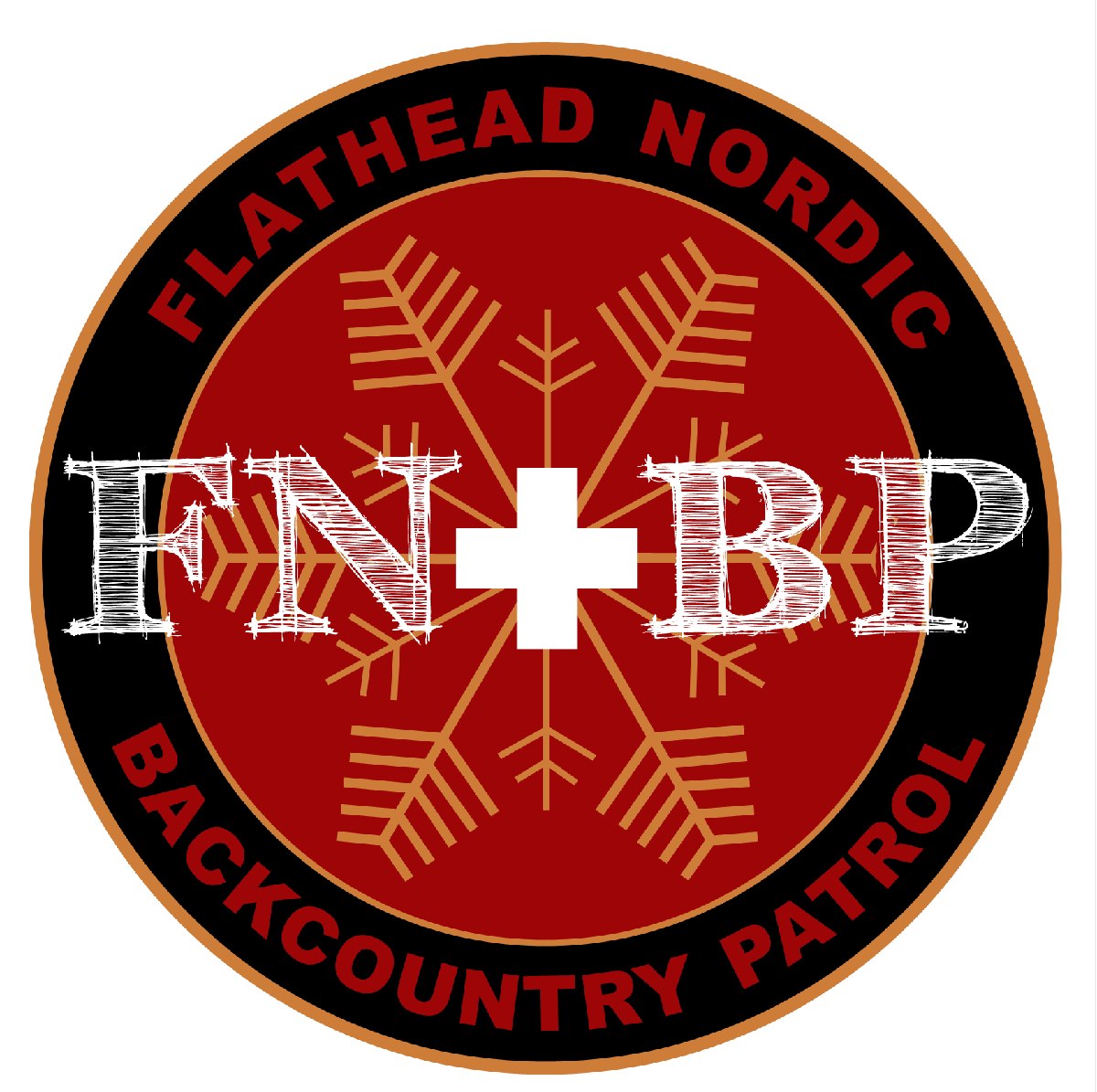 FNBP