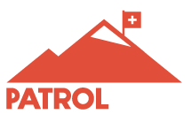 Patrol Fund