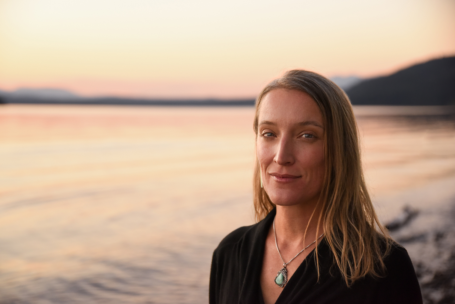 Christiane Hinterman