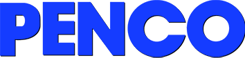 Penco