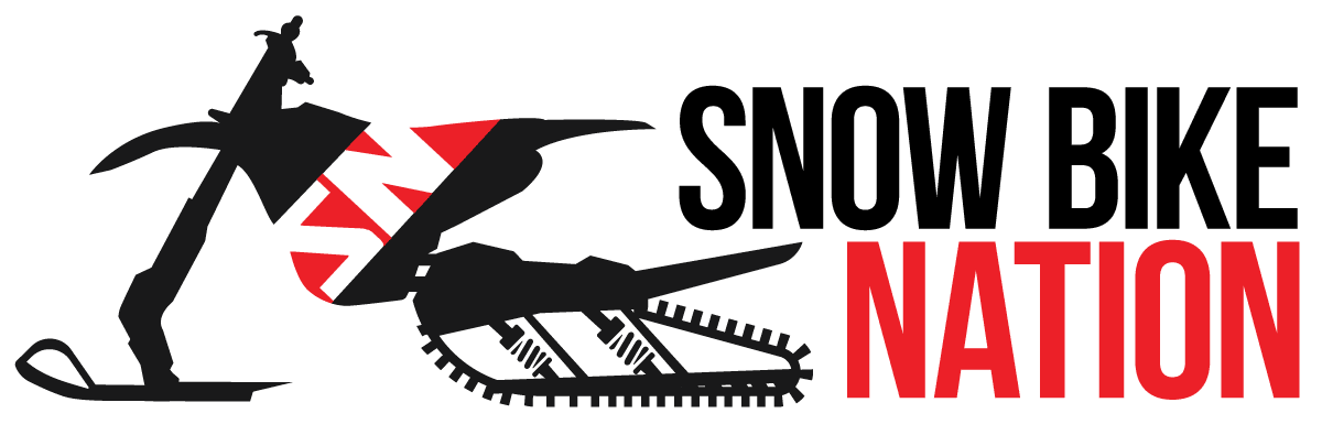 SnowBike Nation