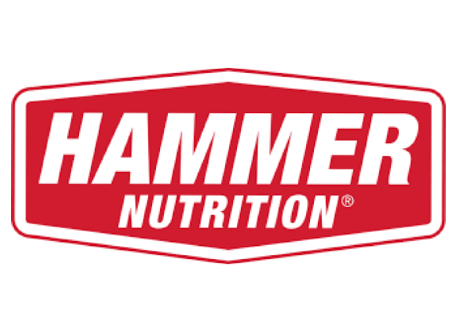 Hammer