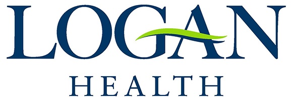 Logan Health
