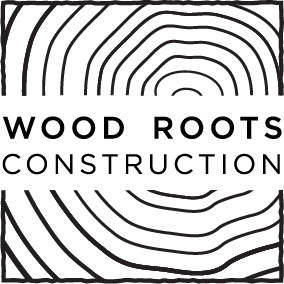 Wood Roots Construction